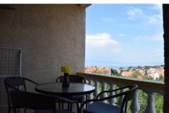 Appartements Perišić Apartment 6 – AP6 foto 1