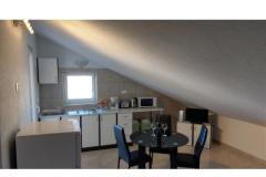 Appartements Perišić Apartment 6 – AP6 foto 2