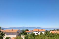 Appartements Perišić Apartment 2 – STUDIO AP5 foto 1