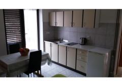 Appartements Perišić Apartment 2 – STUDIO AP5 foto 2