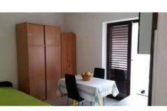 Appartements Perišić Apartment 2 – STUDIO AP5 foto 4