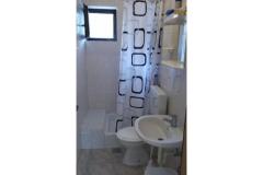 Appartements Perišić Apartment 2 – STUDIO AP5 foto 5