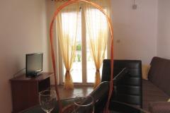 Appartements Perišić Apartment 3 – AP2 foto 1