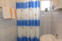 Appartements Perišić Apartment 3 – AP2 foto 2
