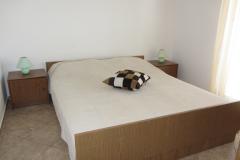 Appartements Perišić Apartment 3 – AP2 foto 3