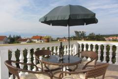 Appartements Perišić Apartment 3 – AP2 foto 4