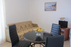 Appartements Perišić Apartment 4 – AP3 foto 1