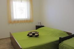 Appartements Perišić Apartment 4 – AP3 foto 2