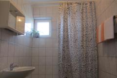 Appartements Perišić Apartment 4 – AP3 foto 3