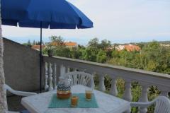 Appartements Perišić Apartment 4 – AP3 foto 4