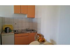 Appartements Perišić Apartment 1 – STUDIO AP1 foto 1