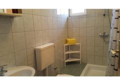 Appartements Perišić Apartment 1 – STUDIO AP1 foto 2
