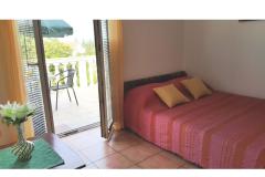 Appartements Perišić Apartment 1 – STUDIO AP1 foto 3