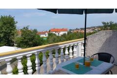 Appartements Perišić Apartment 1 – STUDIO AP1 foto 4