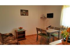 Appartements Perišić Apartment 5 – AP4 foto 1
