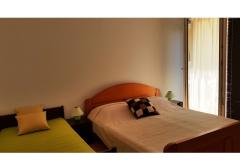 Appartements Perišić Apartment 5 – AP4 foto 2