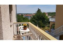 Appartements Perišić Apartment 5 – AP4 foto 3