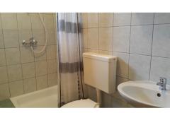 Appartements Perišić Apartment 5 – AP4 foto 4