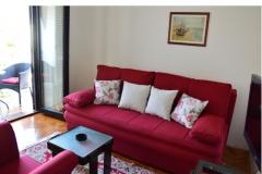 Appartements Petković Apartment 1 – Apartman 1 foto 1
