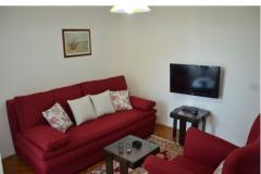 Appartements Petković Apartment 1 – Apartman 1 foto 2