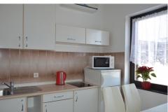 Appartements Petković Apartment 1 – Apartman 1 foto 4