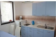 Appartements Petković Apartment 2 – Apartman 2 foto 1