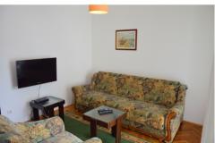 Appartements Petković Apartment 2 – Apartman 2 foto 2