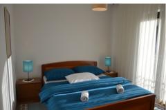 Appartements Petković Apartment 2 – Apartman 2 foto 3