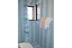 Appartements Petković Apartment 2 – Apartman 2 foto 4