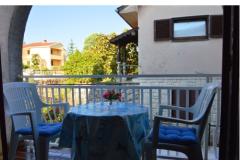 Appartements Petković Apartment 2 – Apartman 2 foto 5
