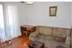 Appartements Petković Apartment 3 – Apartman 3 foto 2