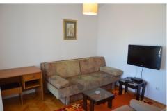 Appartements Petković Apartment 3 – Apartman 3 foto 3