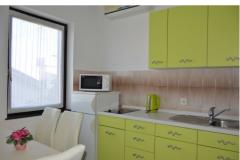 Appartements Petković Apartment 4 – Apartman 4 foto 1