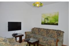 Appartements Petković Apartment 4 – Apartman 4 foto 2