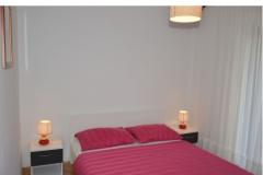 Appartements Petković Apartment 4 – Apartman 4 foto 3