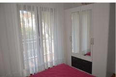 Appartements Petković Apartment 4 – Apartman 4 foto 4