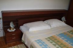 Appartements Petra Apartment 1 foto 2