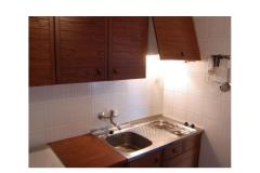 Appartements Petra Apartment 1 foto 3