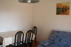 Appartements Petra Apartment 1 foto 4