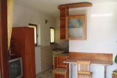 Appartements Petra Apartment 2 foto 1