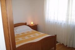 Appartements Petra Apartment 2 foto 2