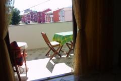 Appartements Petra Apartment 2 foto 3