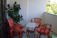 Appartements Petra Apartment 2 foto 4