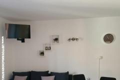 Appartements Petrović Apartment 1 – studio1/2 foto 2