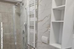 Appartements Petrović Apartment 1 – studio1/2 foto 4