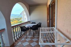 Appartements Petrović Apartment 1 – studio1/2 foto 5