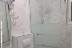 Appartements Petrović Apartment 2 – app2/2 foto 2