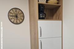 Appartements Petrović Apartment 2 – app2/2 foto 4