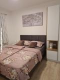 Appartements Petrović Apartment 2 – app2/2 foto 5
