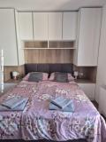 Appartements Petrović Apartment 3 – studio1/2 foto 1